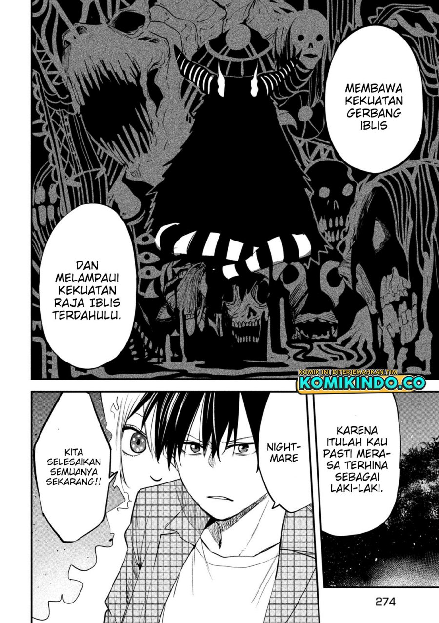 Chapter 25 - halaman 20