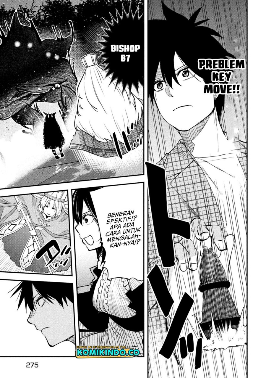 Chapter 25 - halaman 21