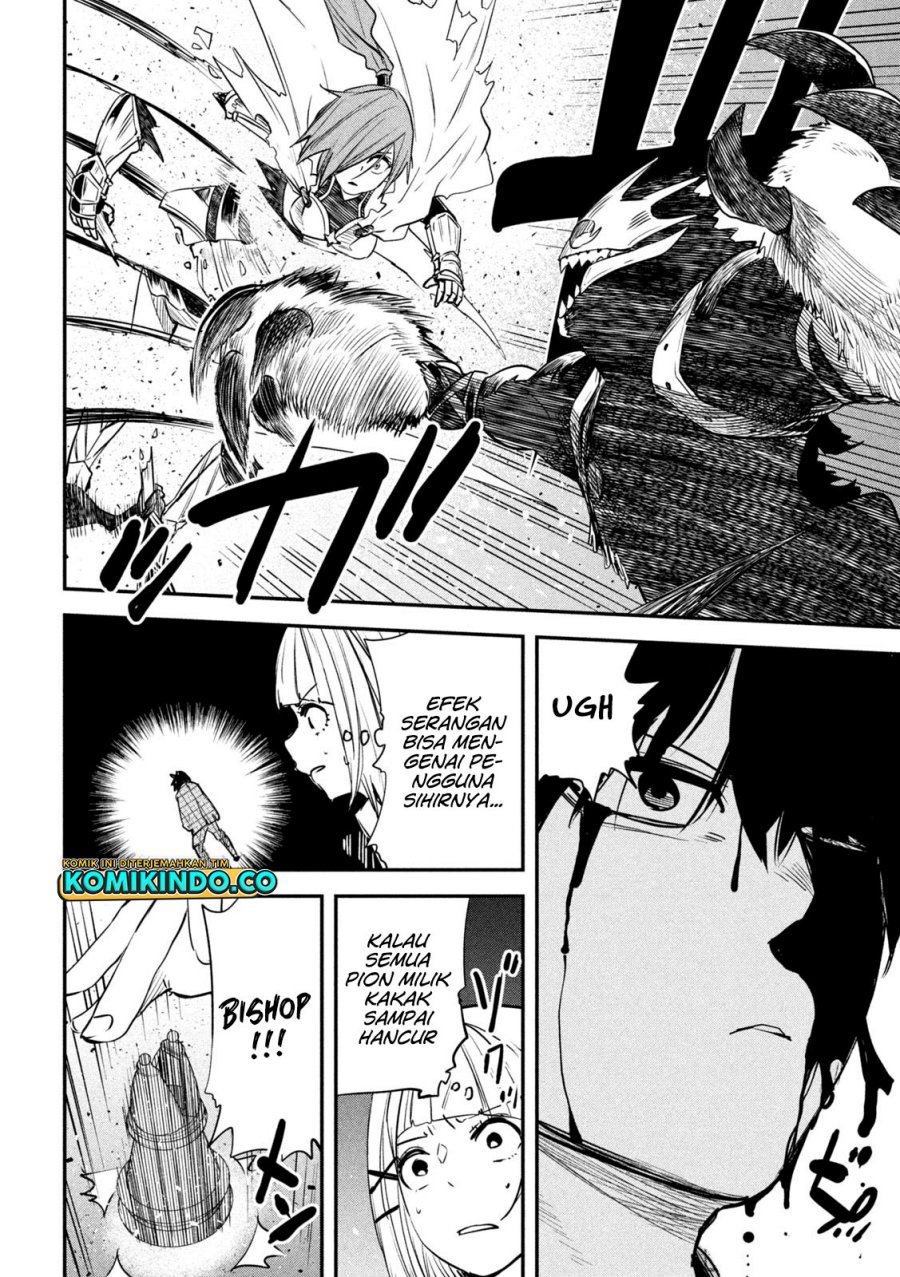 Chapter 25 - halaman 24
