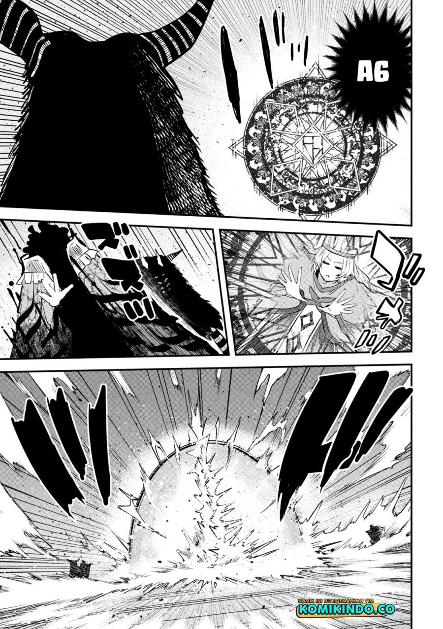 Chapter 25 - halaman 25