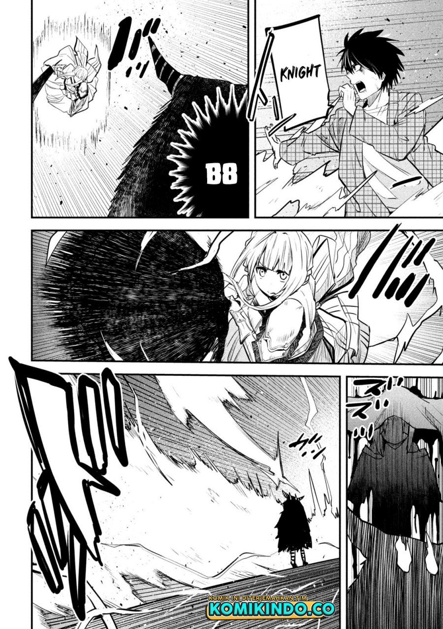 Chapter 25 - halaman 26