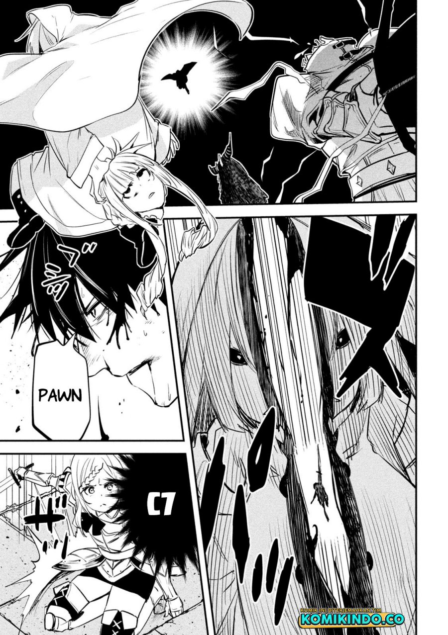 Chapter 25 - halaman 27