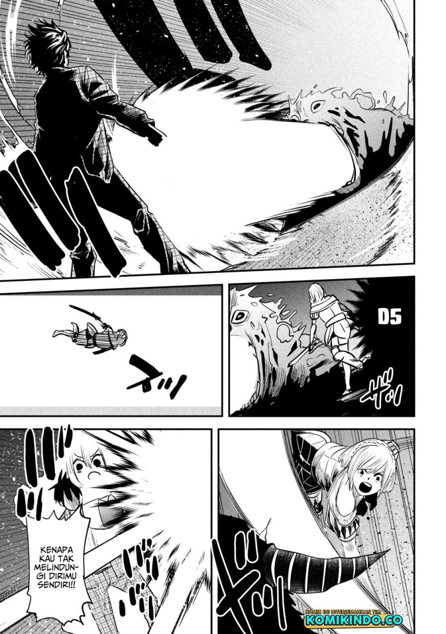 Chapter 25 - halaman 29