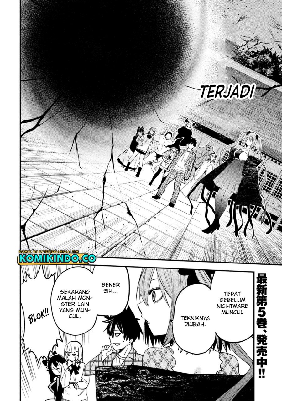 Chapter 25 - halaman 4