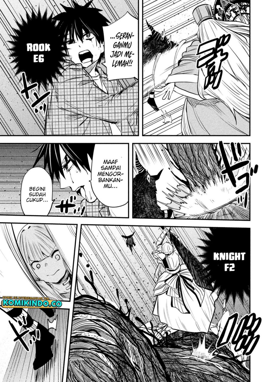 Chapter 25 - halaman 31