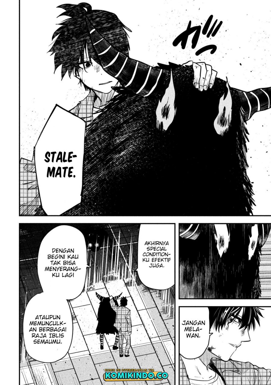 Chapter 25 - halaman 32