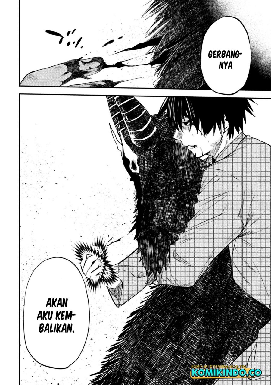 Chapter 25 - halaman 34