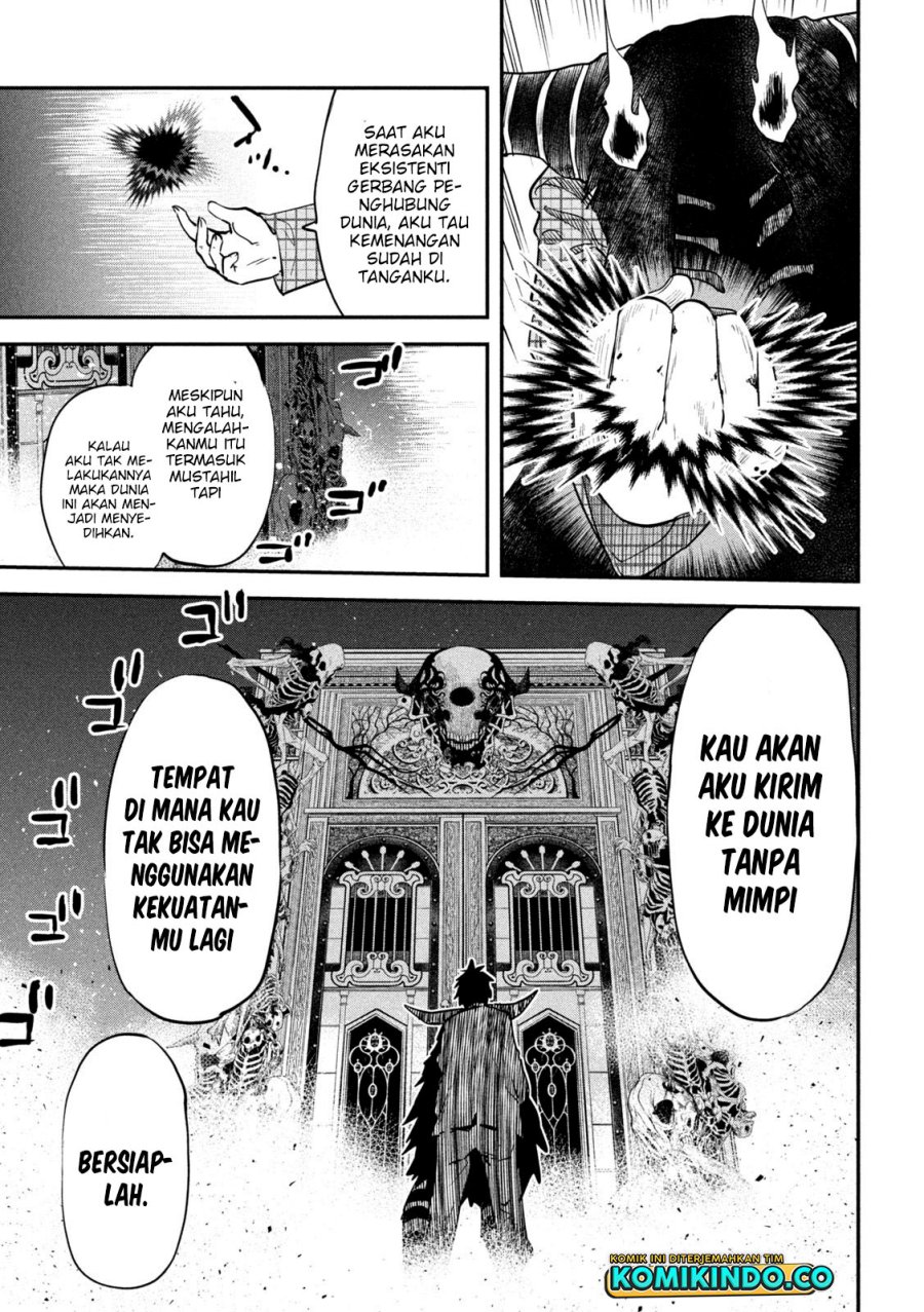 Chapter 25 - halaman 35
