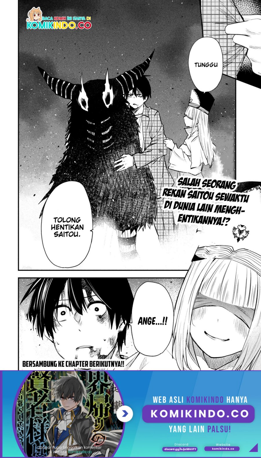 Chapter 25 - halaman 36