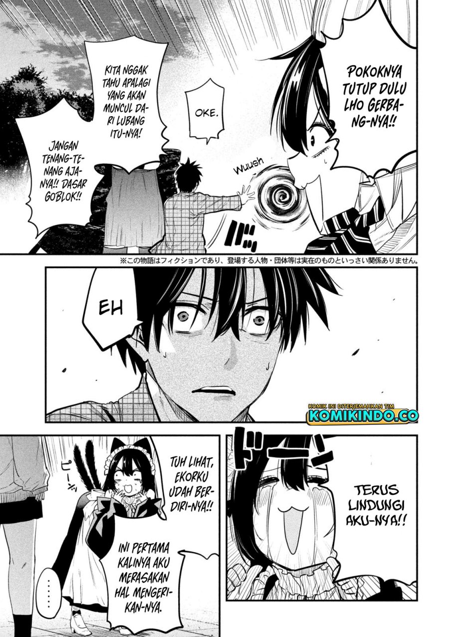 Chapter 25 - halaman 5