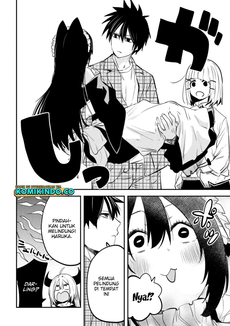 Chapter 25 - halaman 6