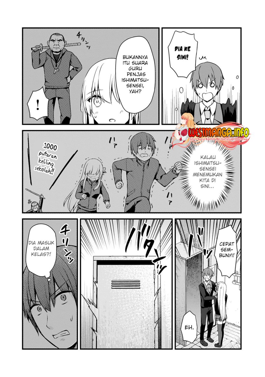 Chapter 11 - halaman 11