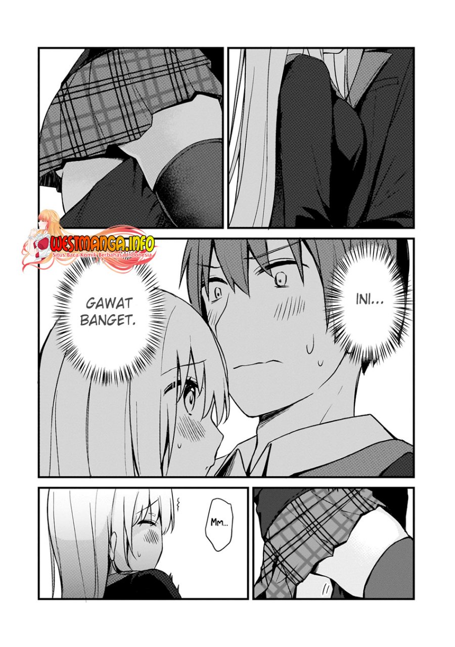 Chapter 11 - halaman 13