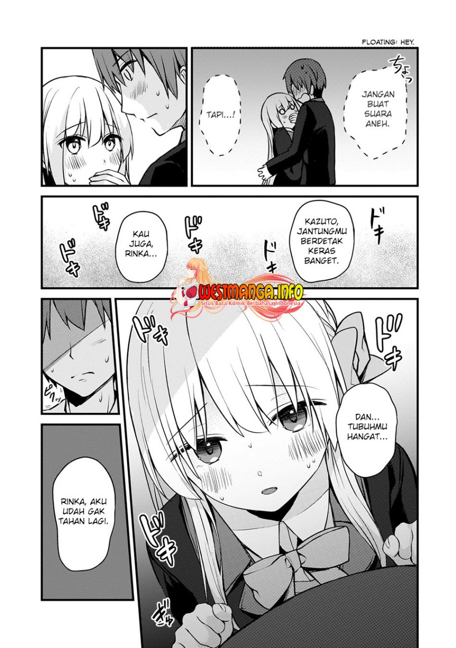 Chapter 11 - halaman 14