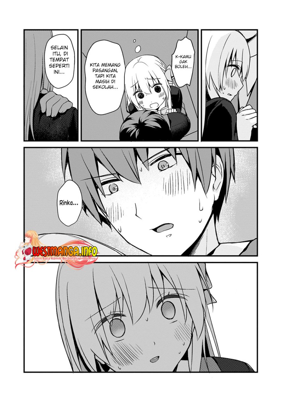 Chapter 11 - halaman 15