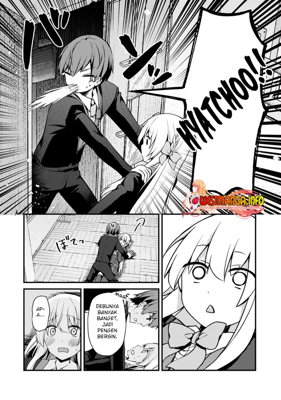 Chapter 11 - halaman 17