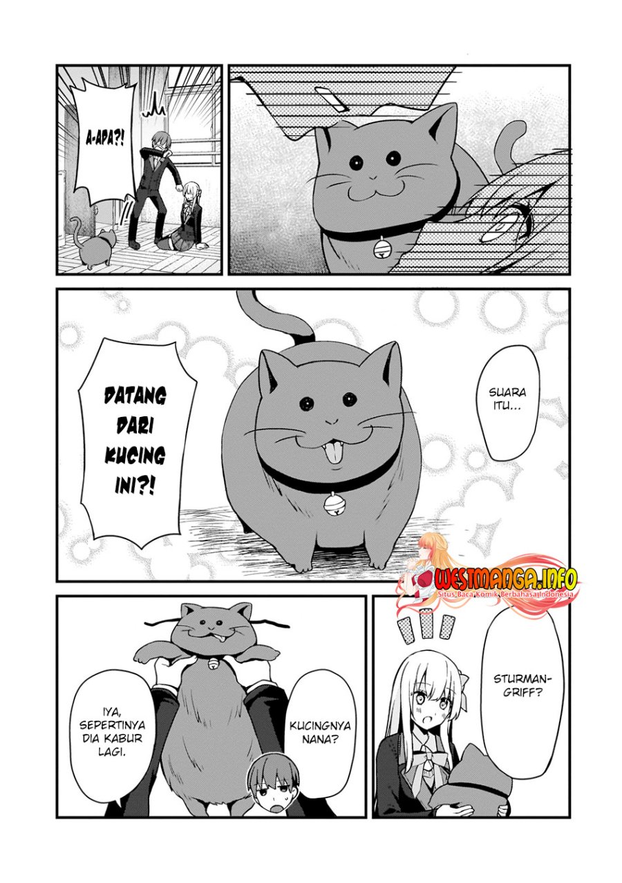 Chapter 11 - halaman 18
