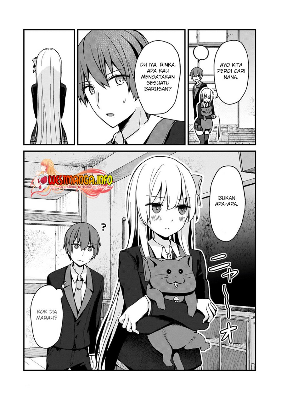 Chapter 11 - halaman 19