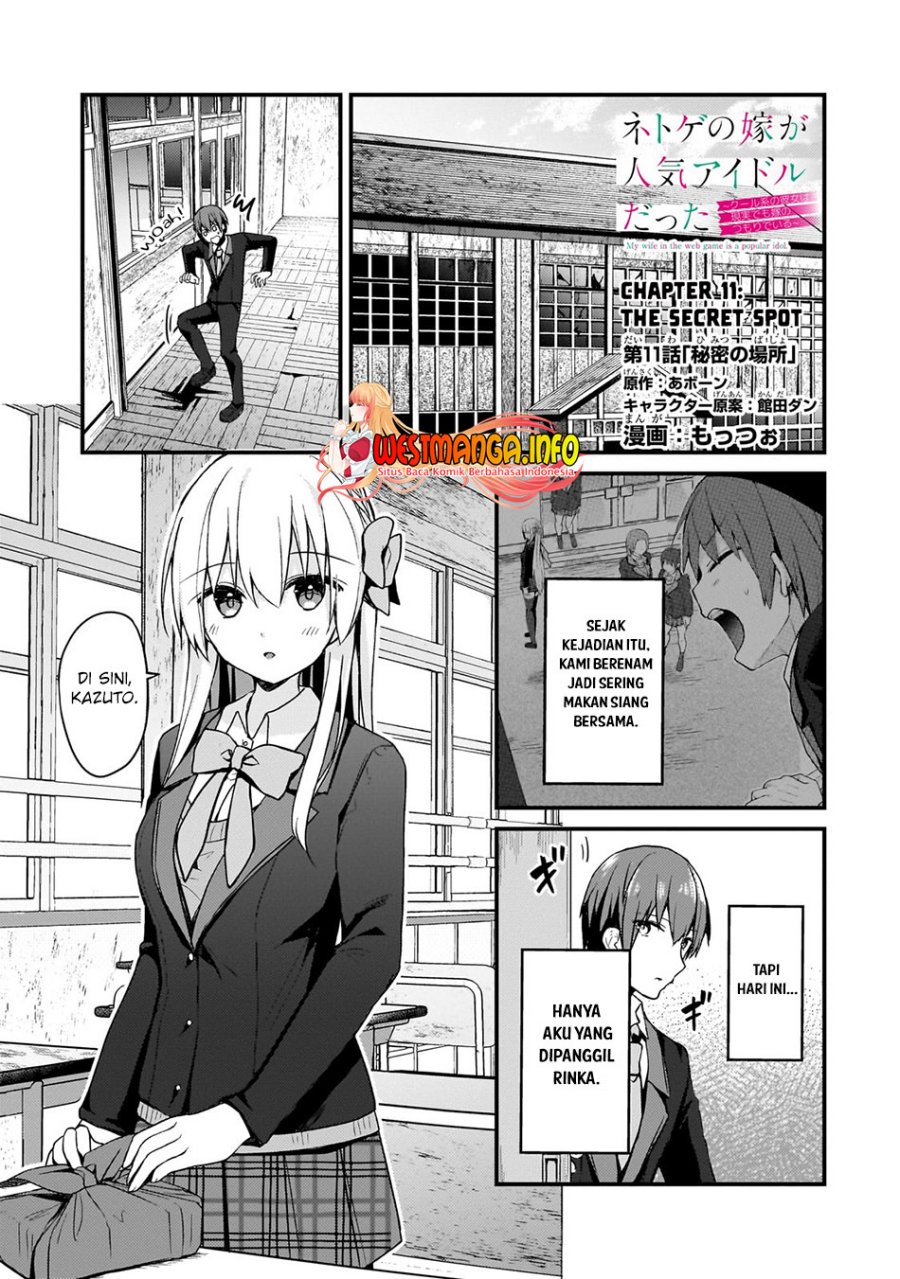 Chapter 11 - halaman 4