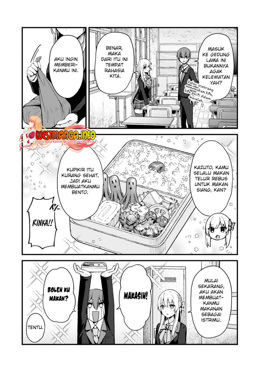 Chapter 11 - halaman 5
