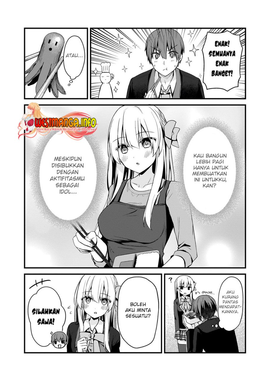 Chapter 11 - halaman 6