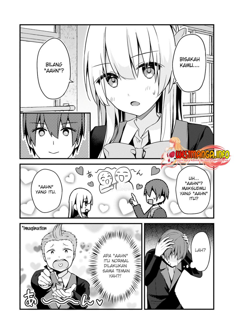 Chapter 11 - halaman 7