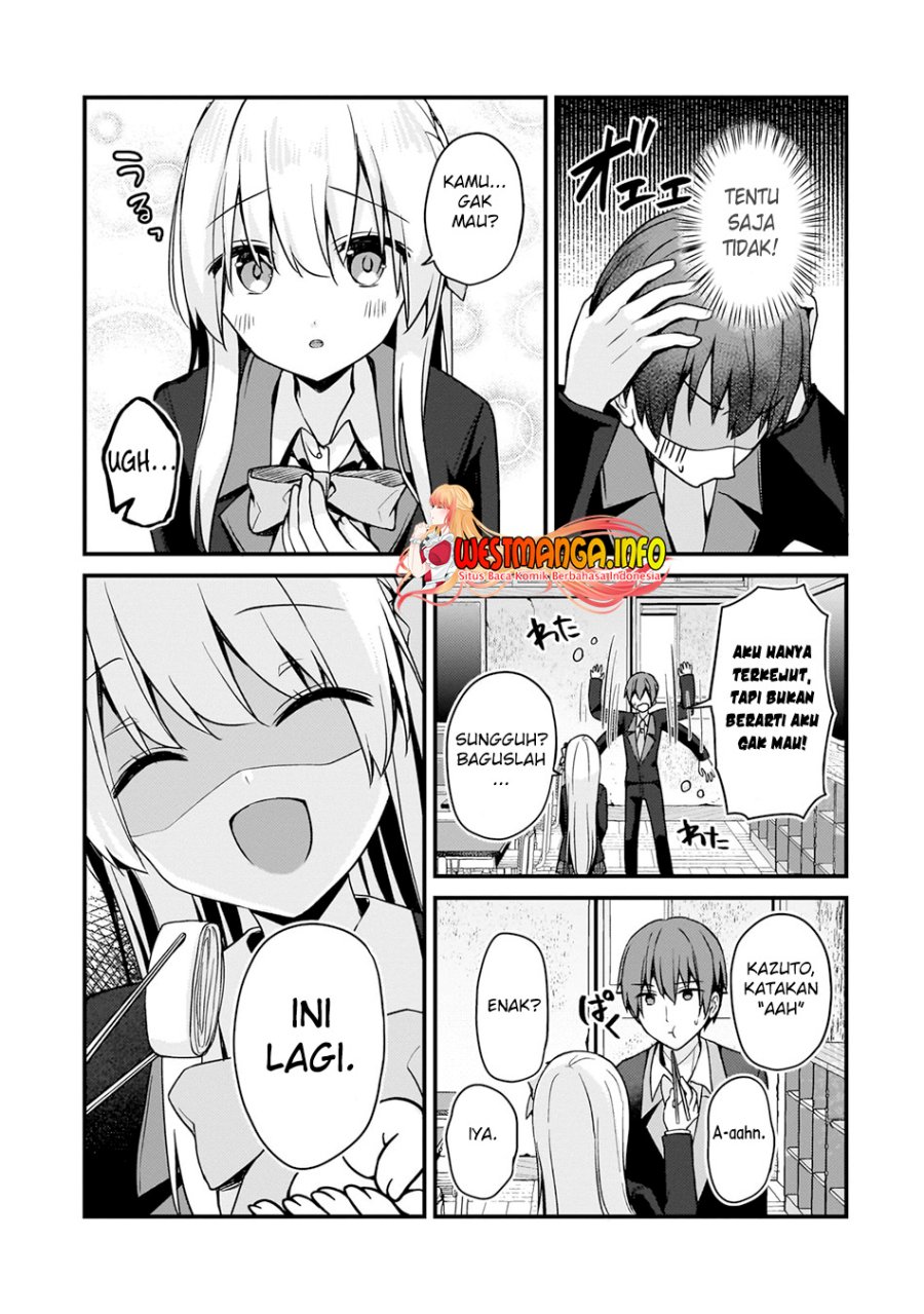 Chapter 11 - halaman 8
