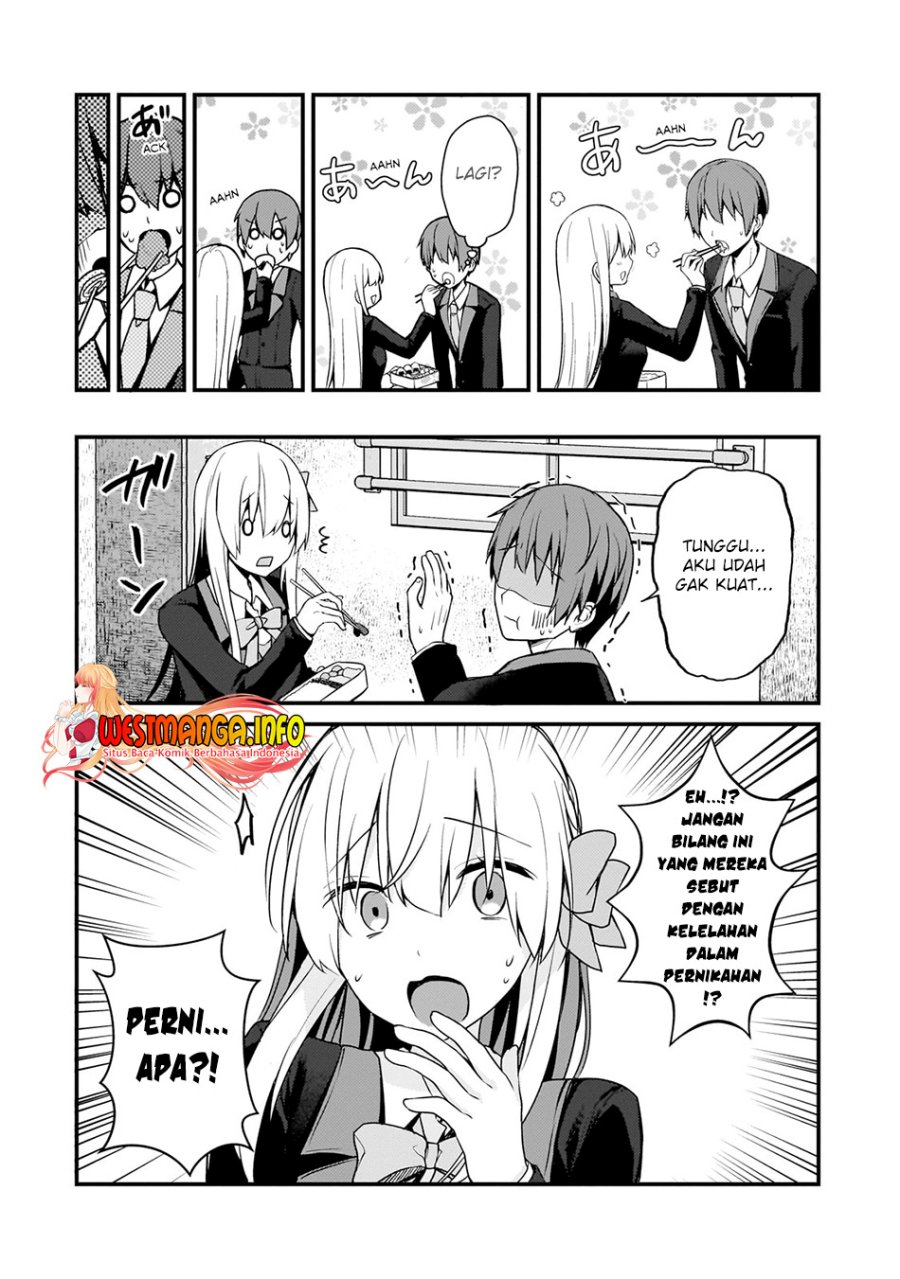 Chapter 11 - halaman 9