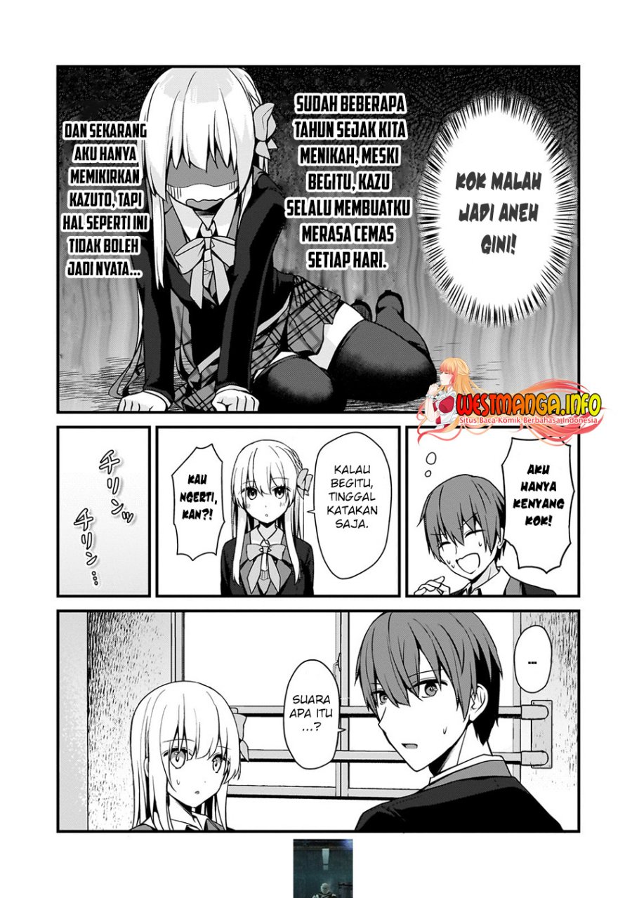 Chapter 11 - halaman 10