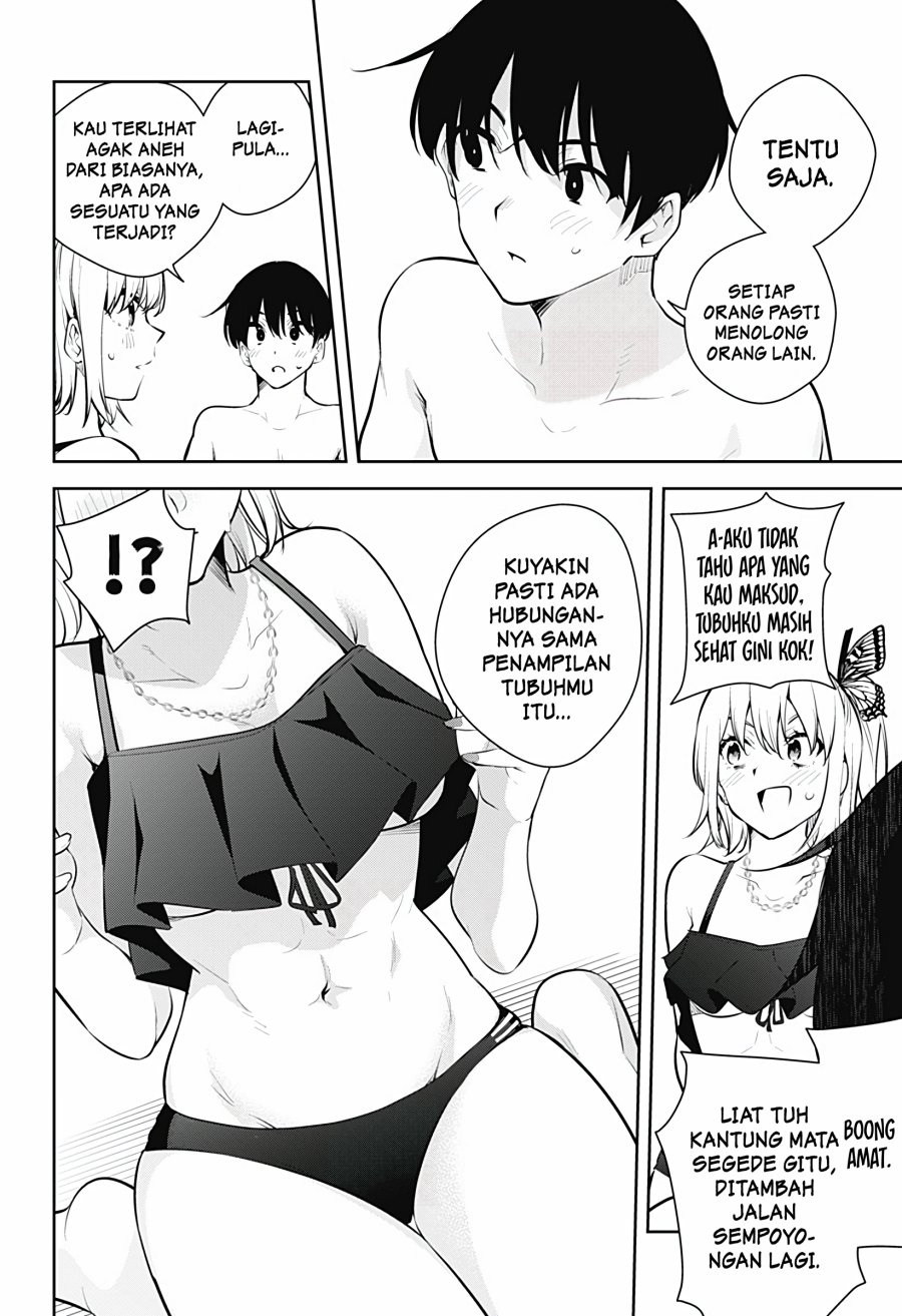 Chapter 25 - halaman 12