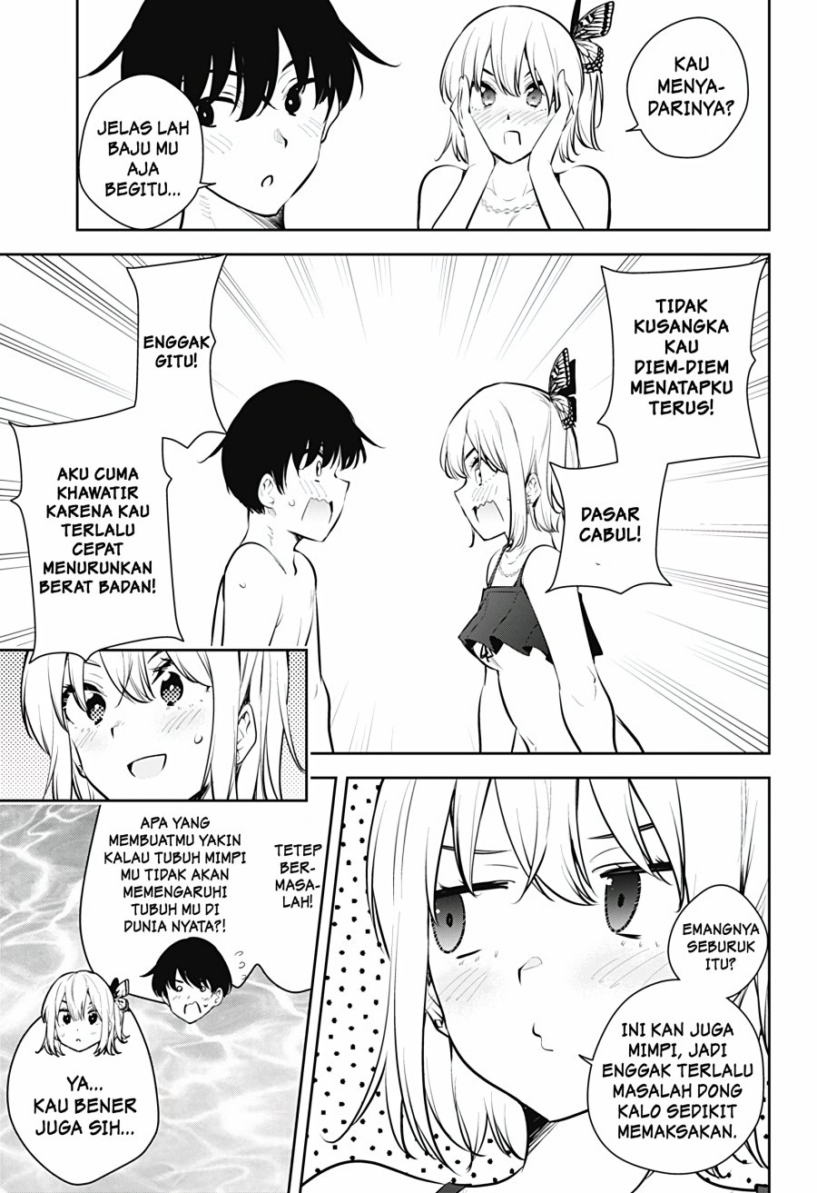 Chapter 25 - halaman 13