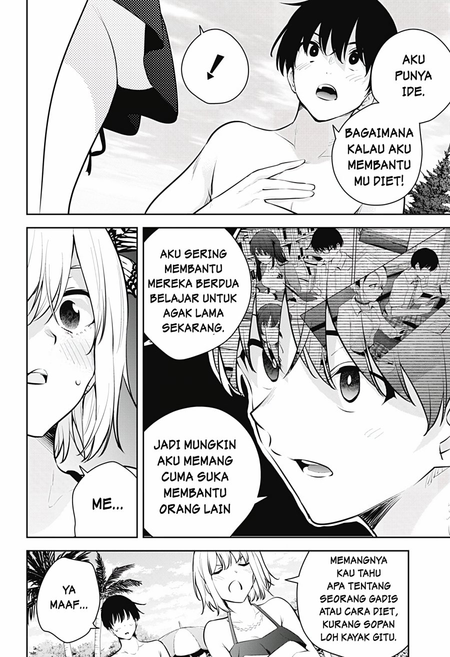 Chapter 25 - halaman 14
