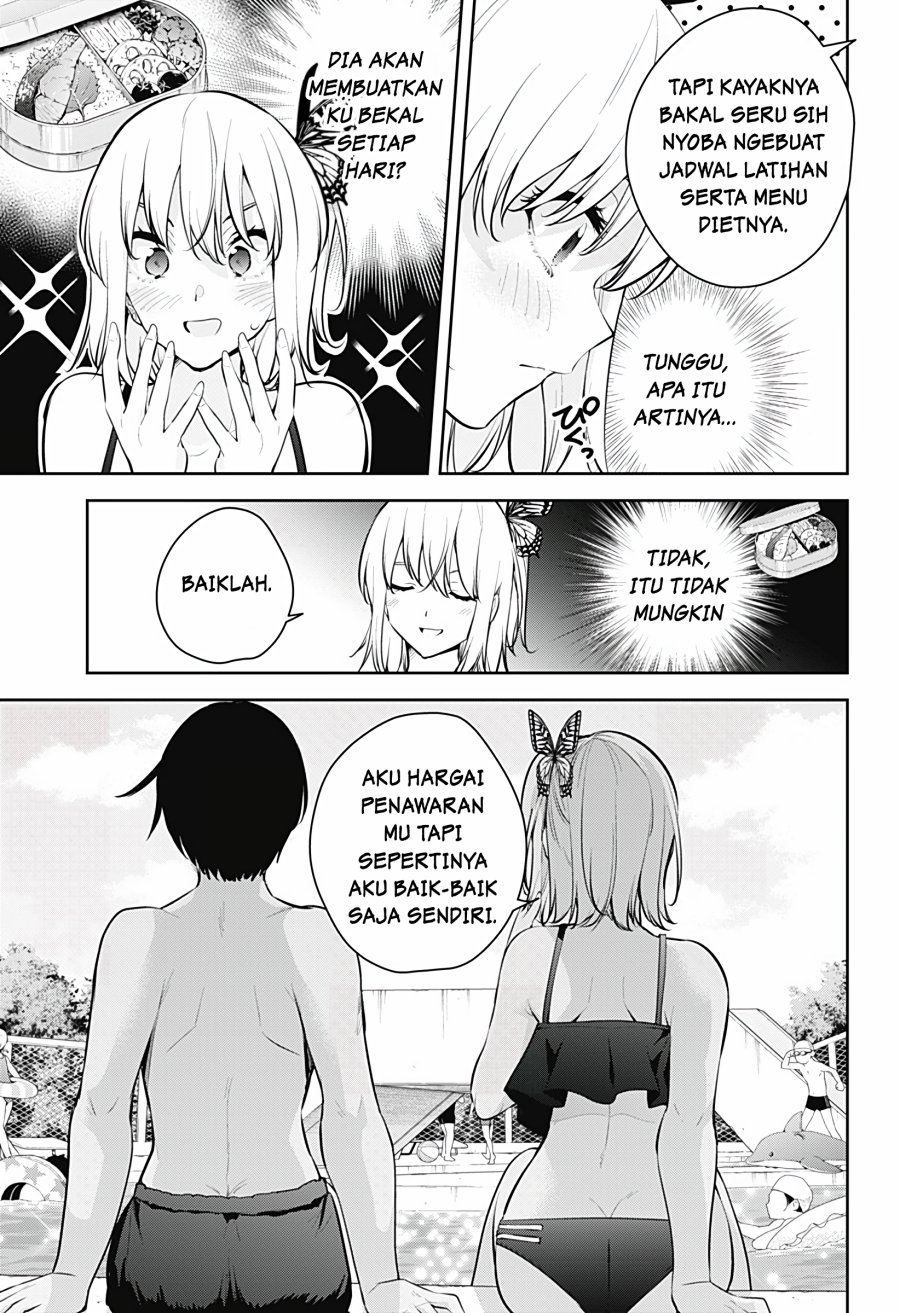 Chapter 25 - halaman 15