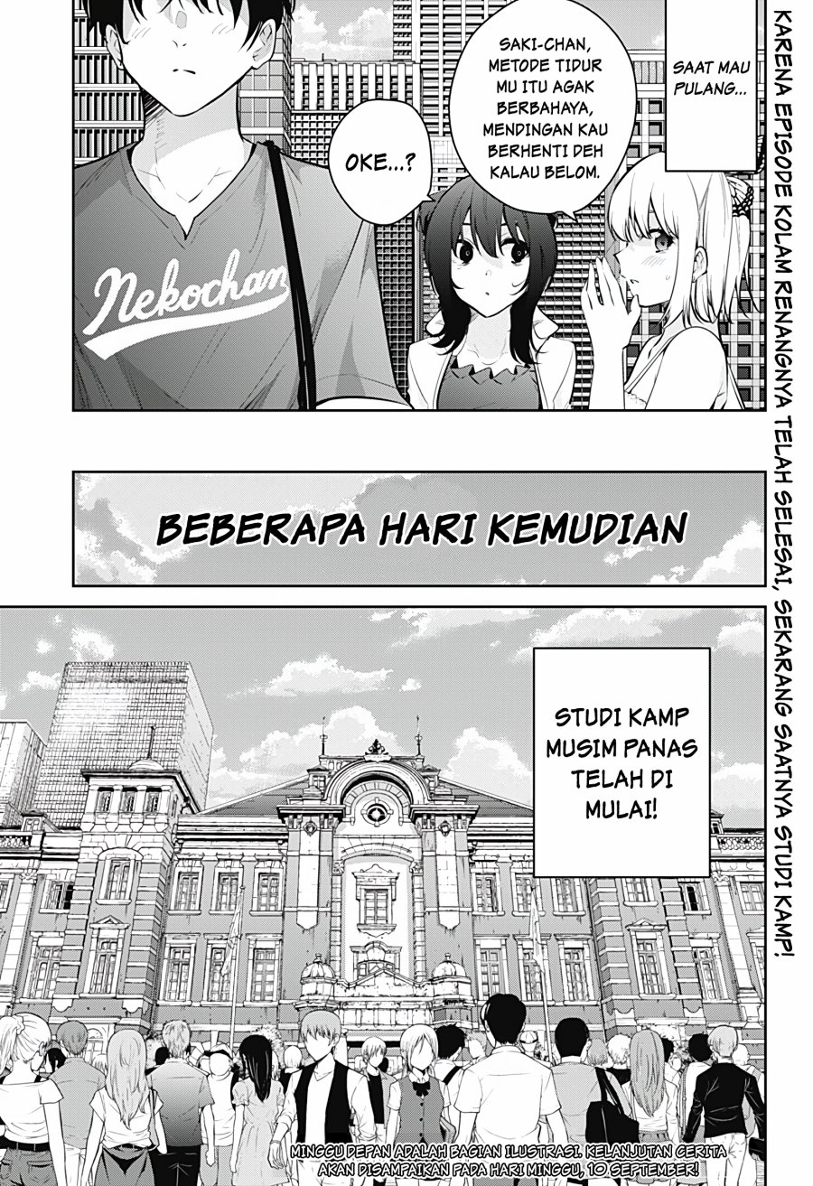 Chapter 25 - halaman 17