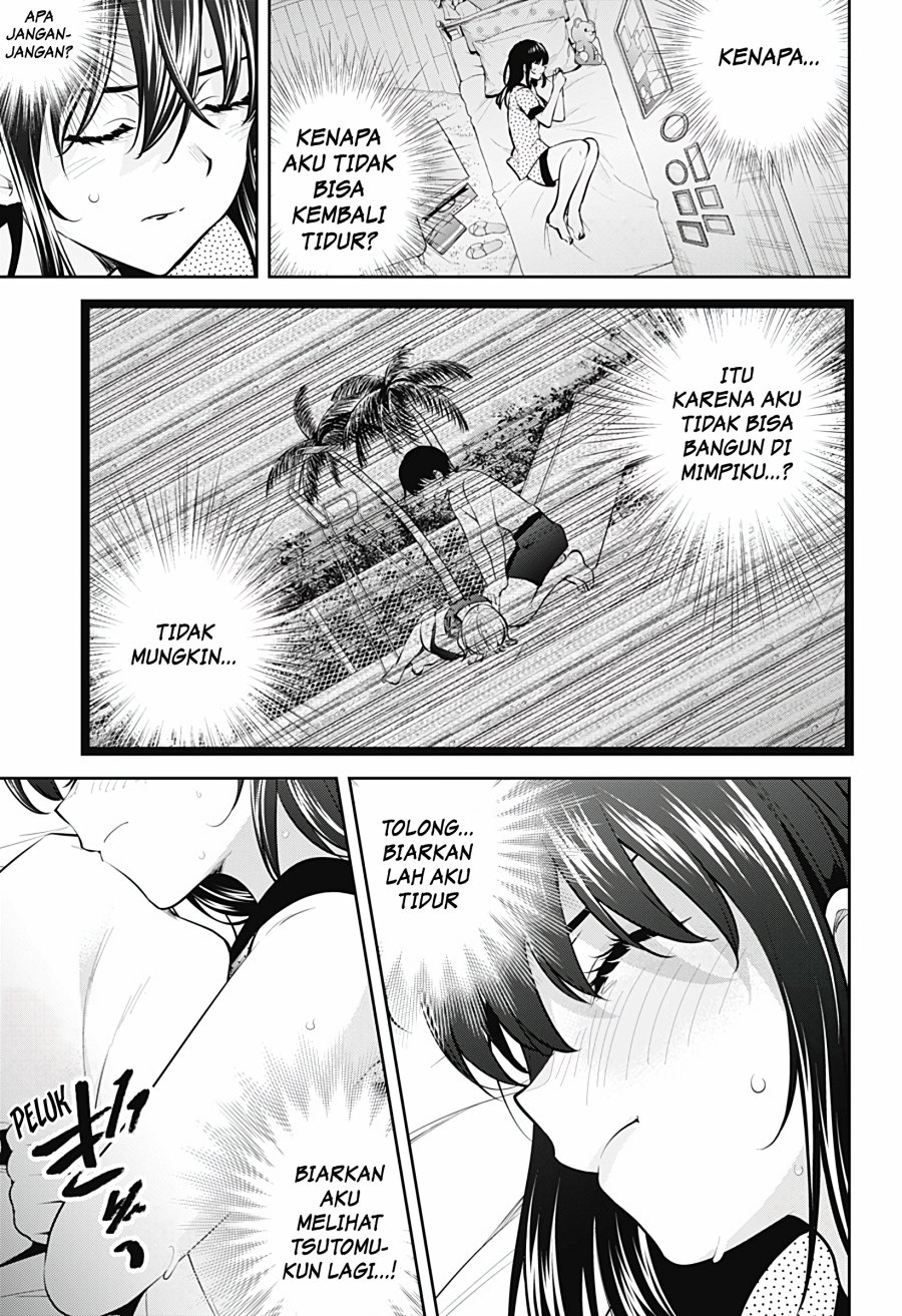 Chapter 25 - halaman 7