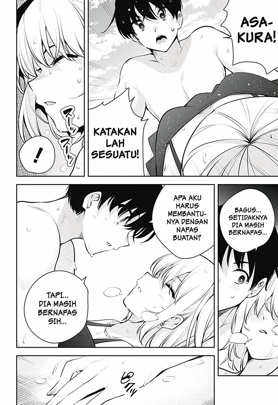 Chapter 25 - halaman 8