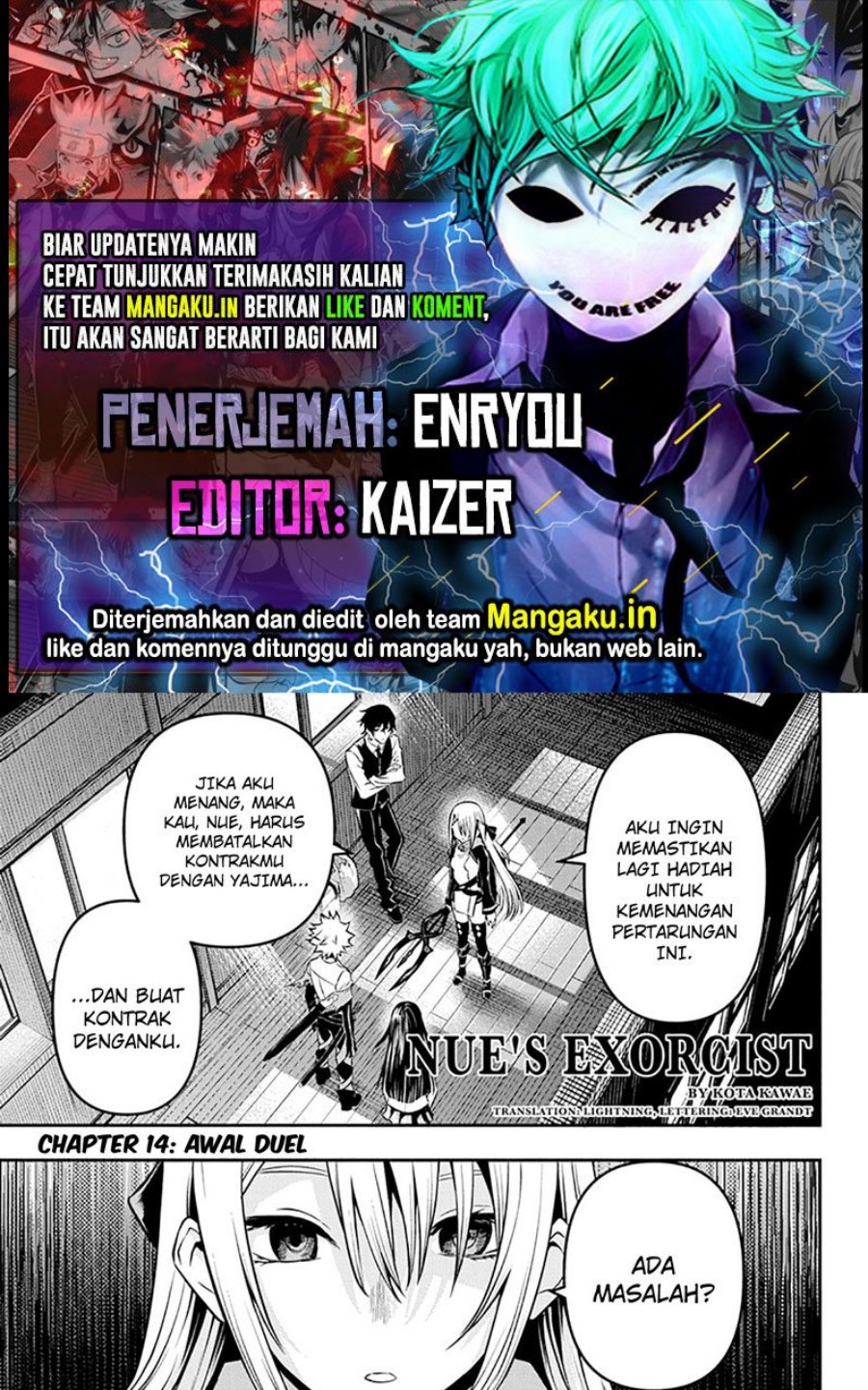 Chapter 14 - halaman 2