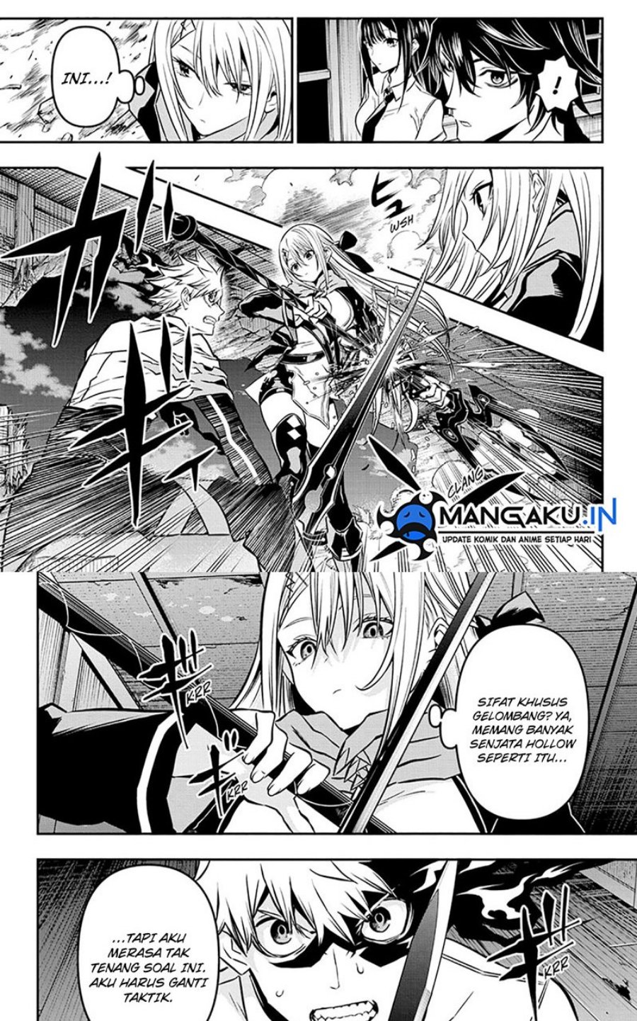 Chapter 14 - halaman 12