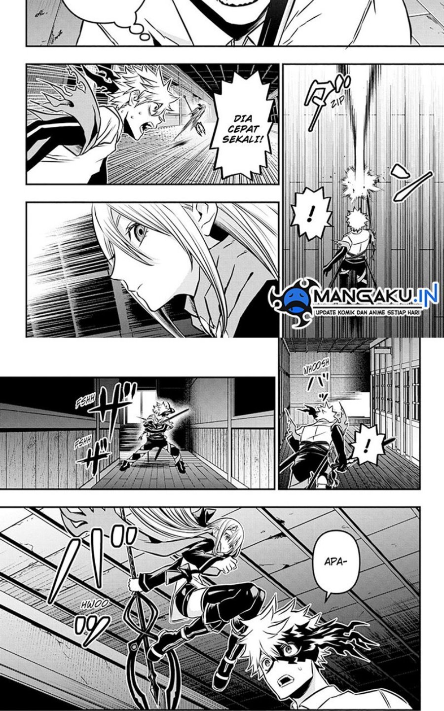 Chapter 14 - halaman 13
