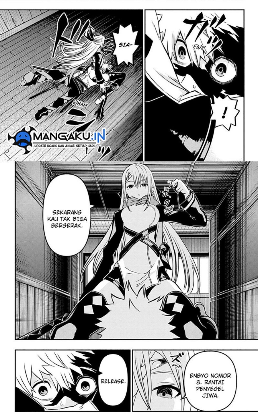 Chapter 14 - halaman 14