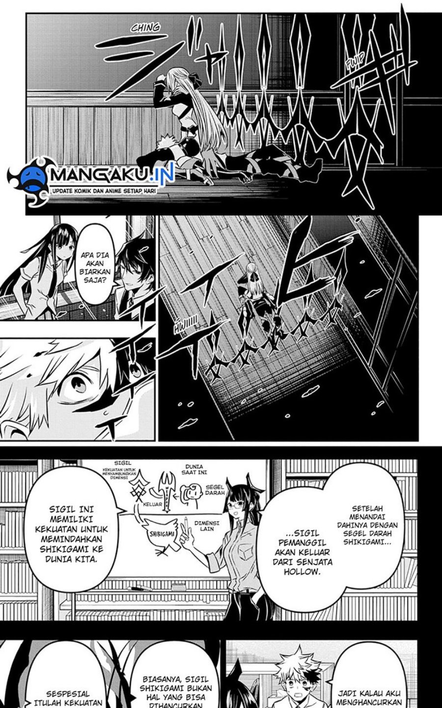 Chapter 14 - halaman 15