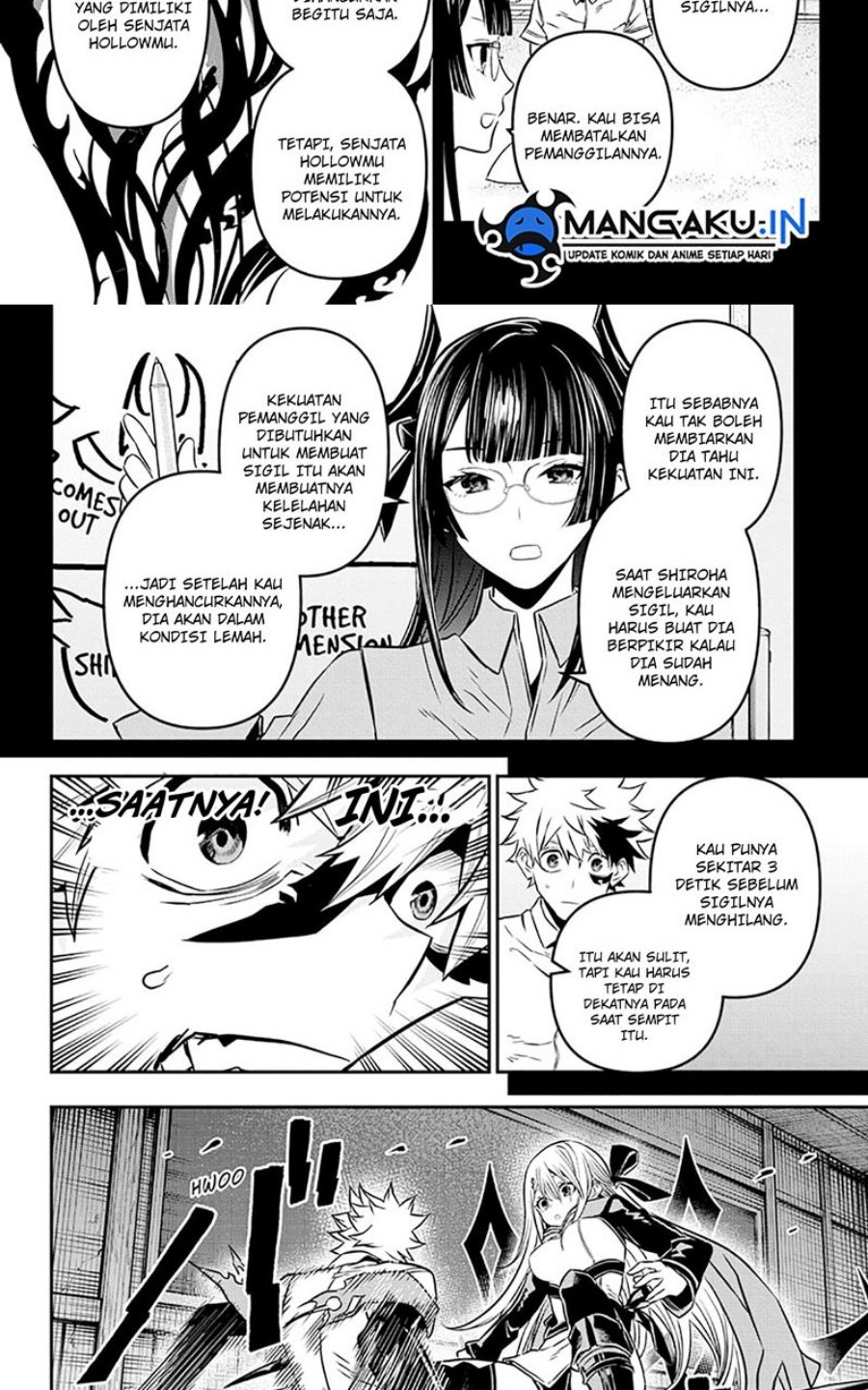 Chapter 14 - halaman 16