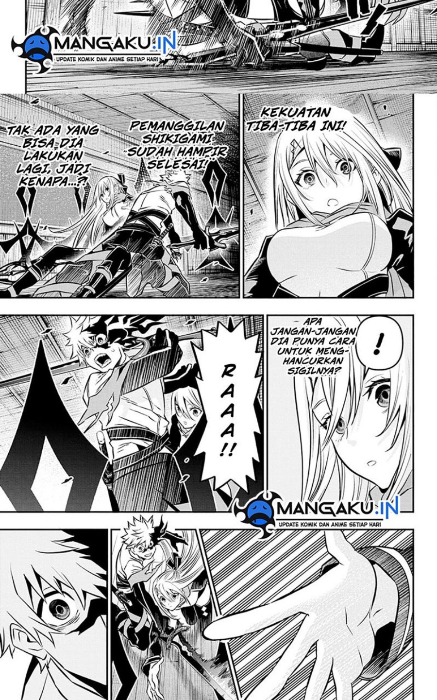 Chapter 14 - halaman 17