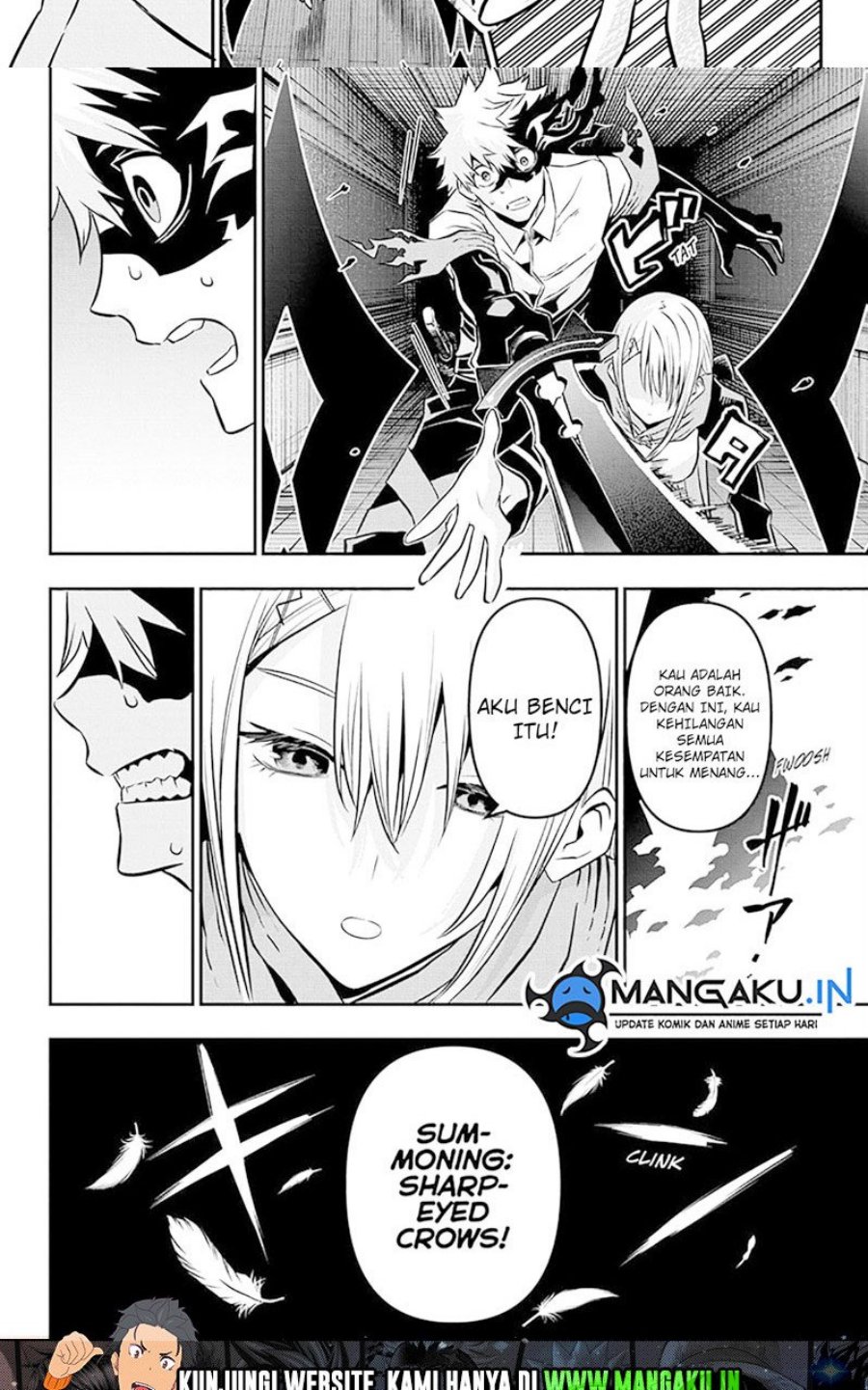 Chapter 14 - halaman 18