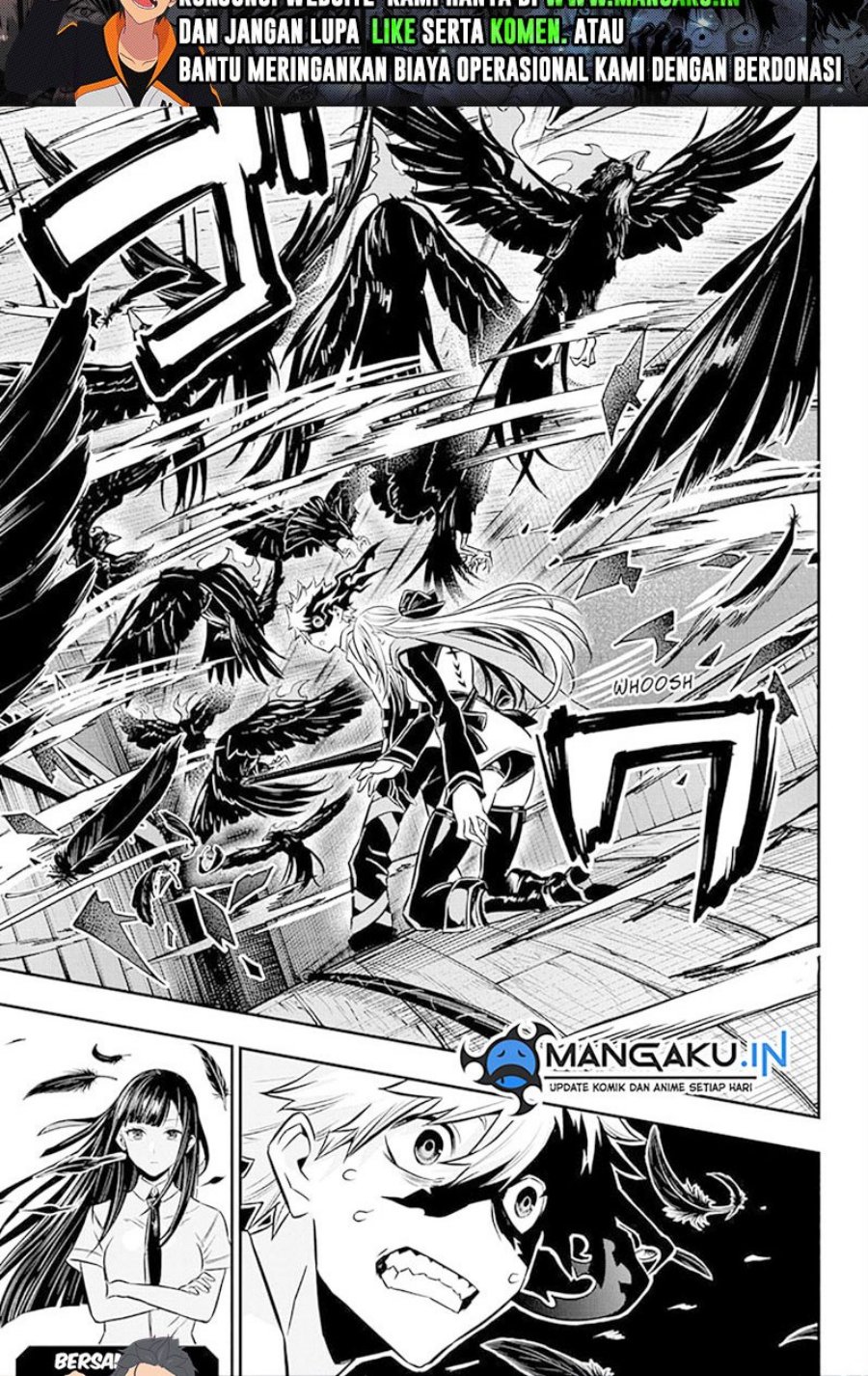 Chapter 14 - halaman 19