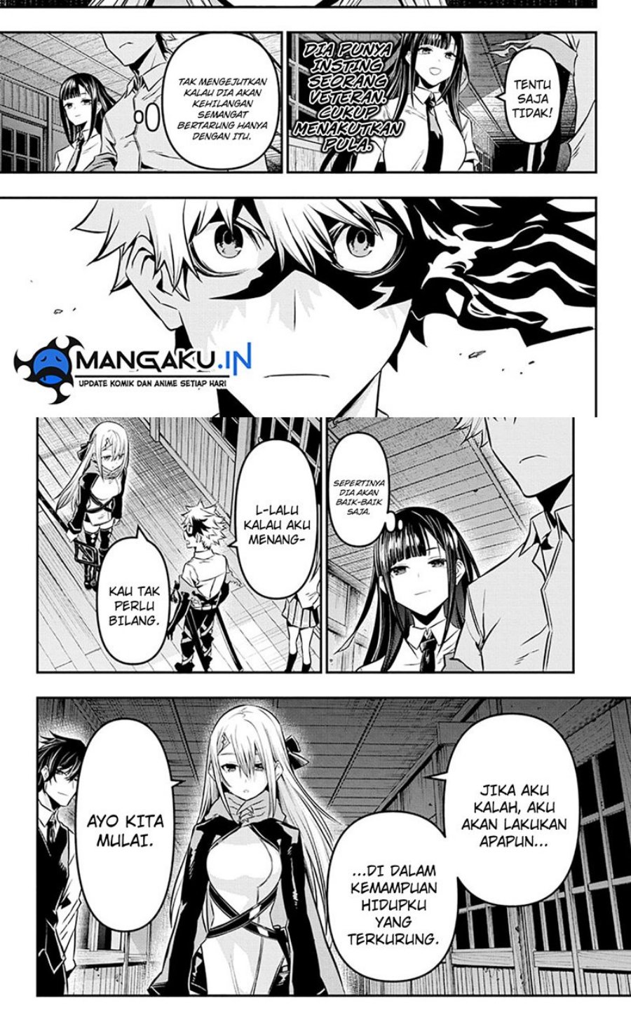 Chapter 14 - halaman 3
