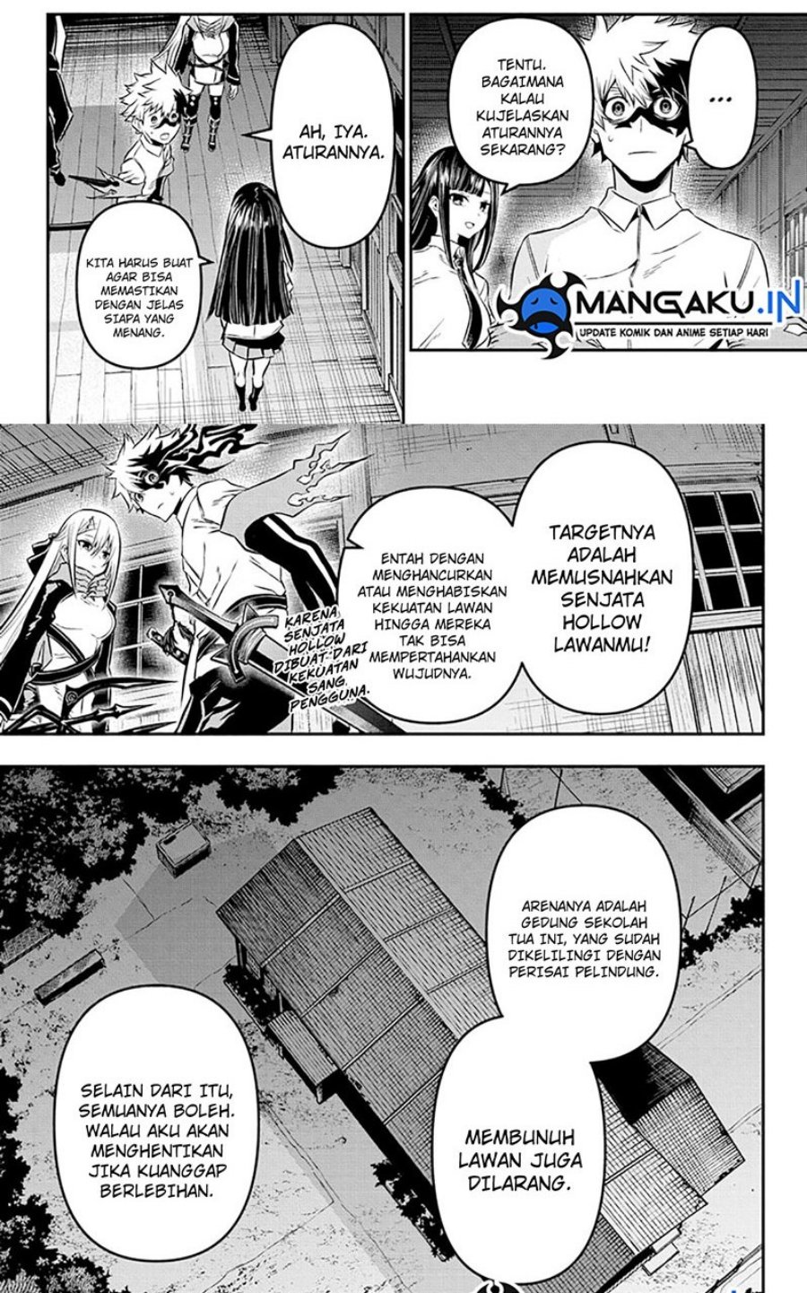 Chapter 14 - halaman 4