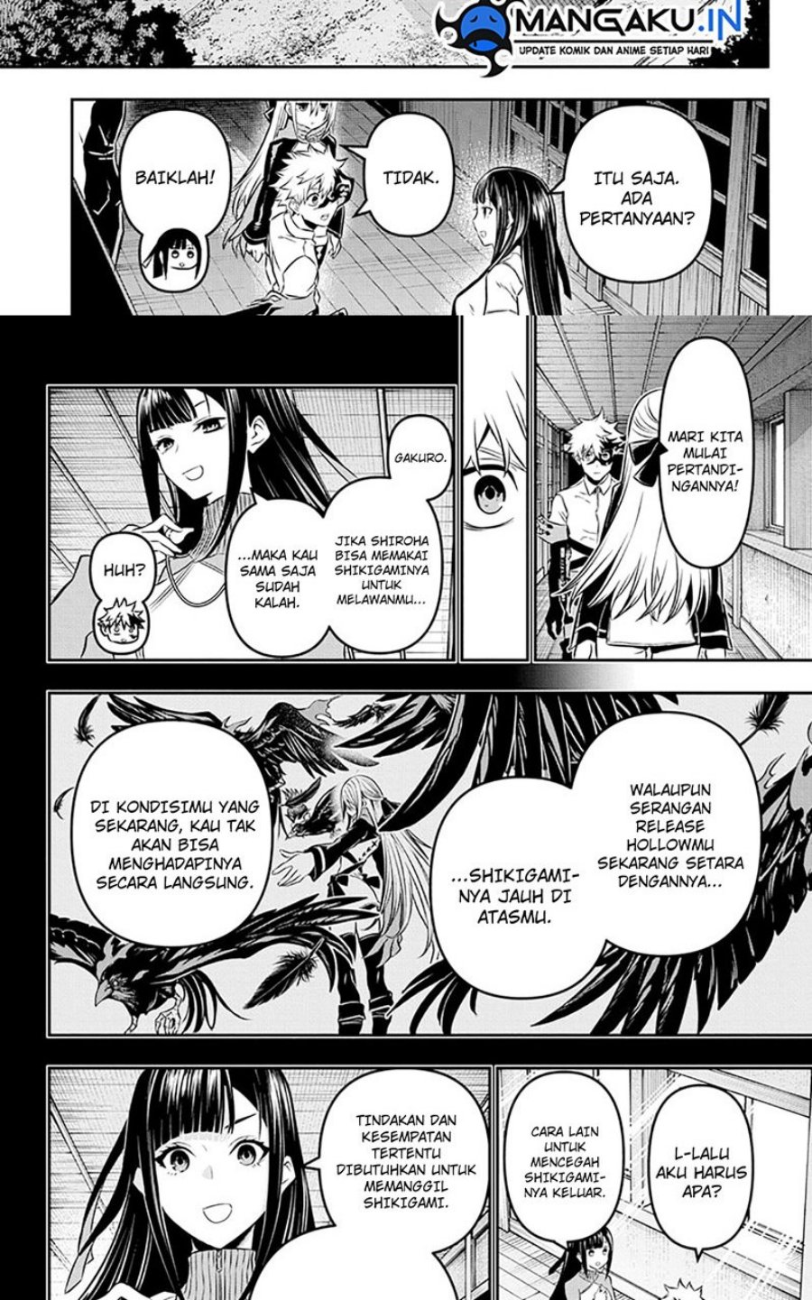 Chapter 14 - halaman 5