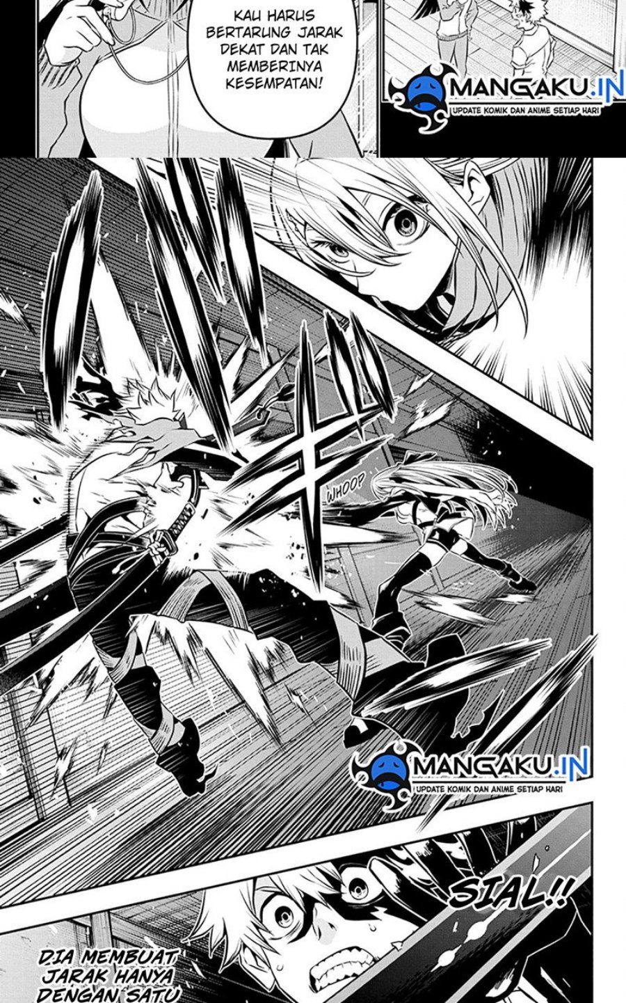 Chapter 14 - halaman 6