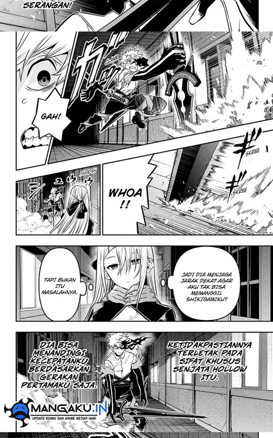 Chapter 14 - halaman 7